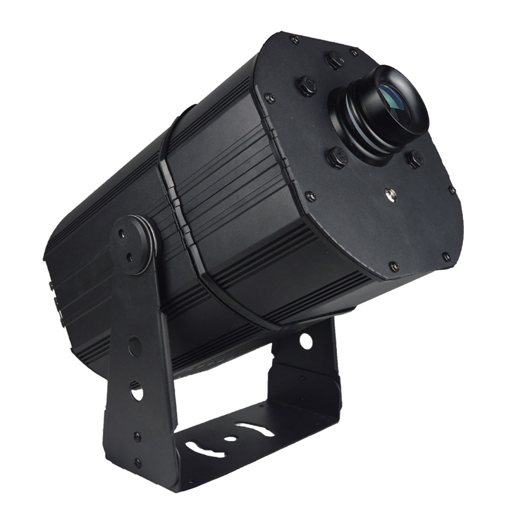 Outdoor Projection Lamp-Guangdong Nightjar Lighting Co., Ltd.