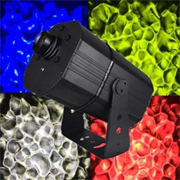 Outdoor Projection Lamp-Guangdong Nightjar Lighting Co., Ltd.