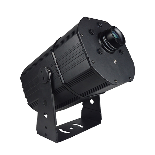 Outdoor Projection Lamp-Guangdong Nightjar Lighting Co., Ltd.