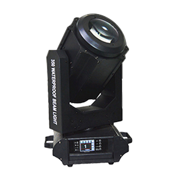 700W Waterproof Light Beam-Outdoor Moving Head Beam Lamp-Guangdong Nightjar Lighting Co., Ltd.