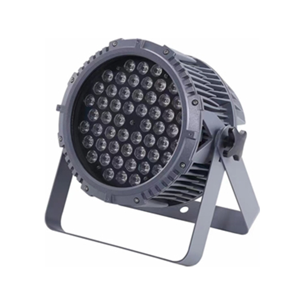 Outdoor Led Light-Guangdong Nightjar Lighting Co., Ltd.