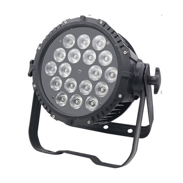 Outdoor Led Light-Guangdong Nightjar Lighting Co., Ltd.