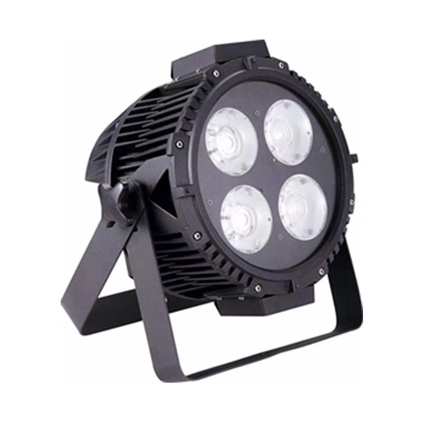 Outdoor Led Light-Guangdong Nightjar Lighting Co., Ltd.