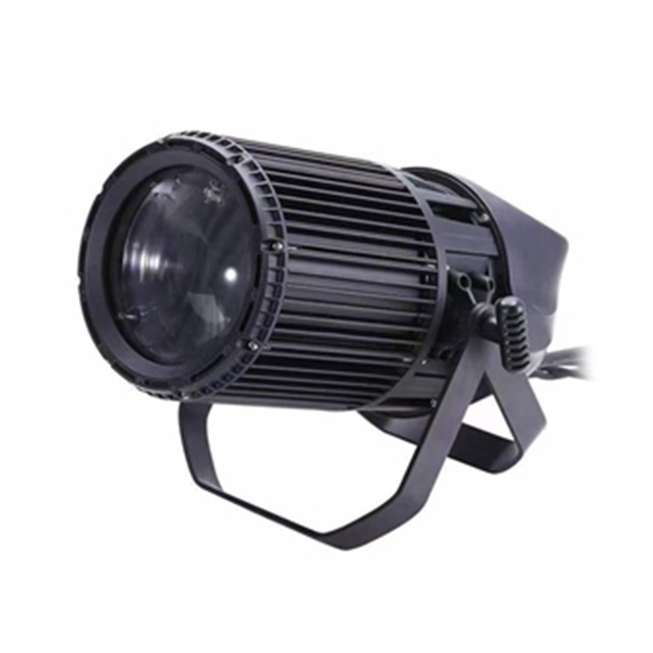 Outdoor Led Light-Guangdong Nightjar Lighting Co., Ltd.