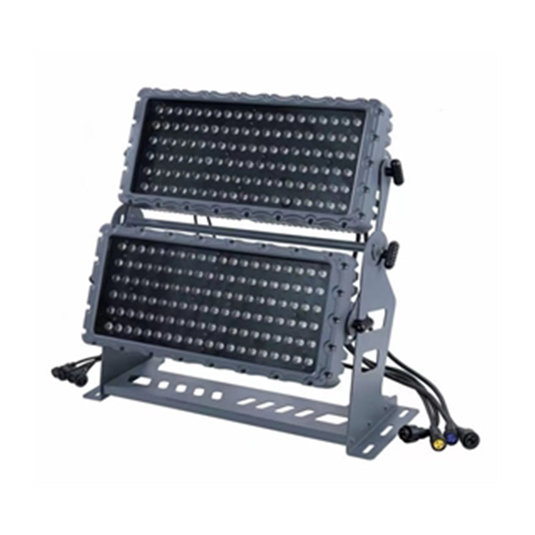 Outdoor Led Light-Guangdong Nightjar Lighting Co., Ltd.