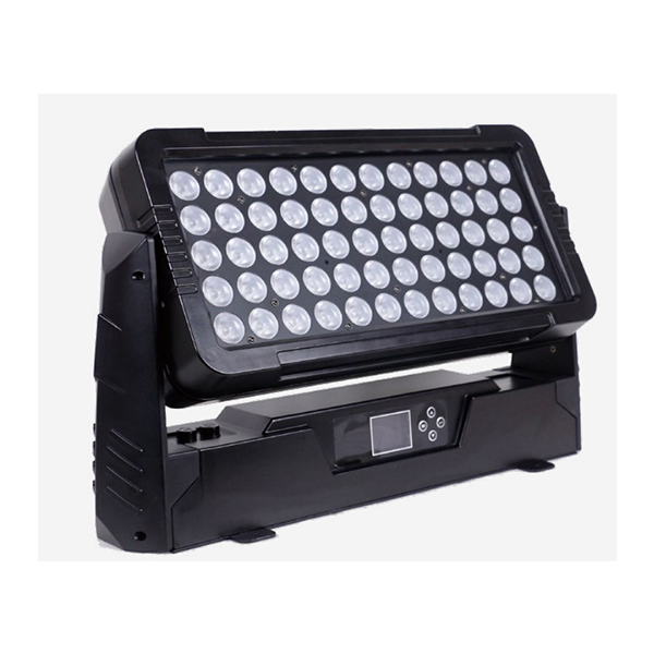 Outdoor Led Light-Guangdong Nightjar Lighting Co., Ltd.
