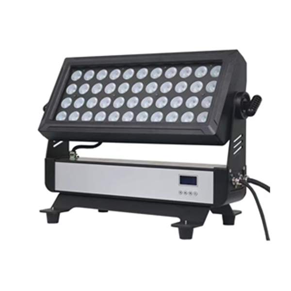Outdoor Led Light-Guangdong Nightjar Lighting Co., Ltd.
