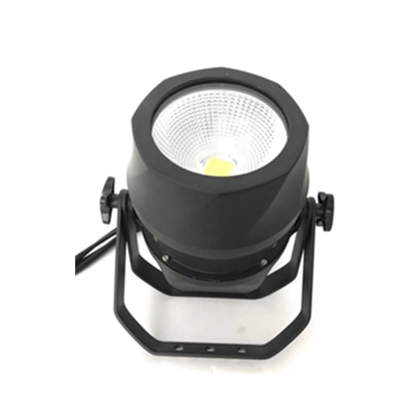 Outdoor Led Light-Guangdong Nightjar Lighting Co., Ltd.