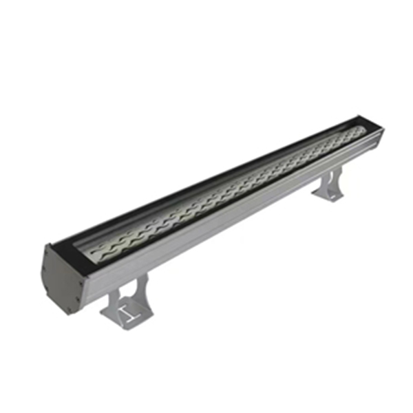 Outdoor Effect Lamp-Guangdong Nightjar Lighting Co., Ltd.