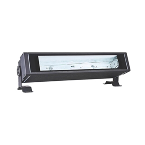 Aurora Effect Of Outdoor Water Pattern Wall Washing Lamp-Outdoor Effect Lamp-Guangdong Nightjar Lighting Co., Ltd.