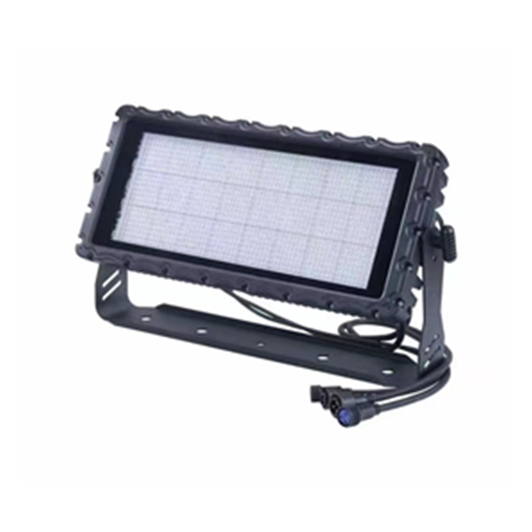 Outdoor Effect Lamp-Guangdong Nightjar Lighting Co., Ltd.