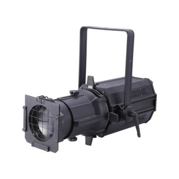 Movie Lights-Guangdong Nightjar Lighting Co., Ltd.