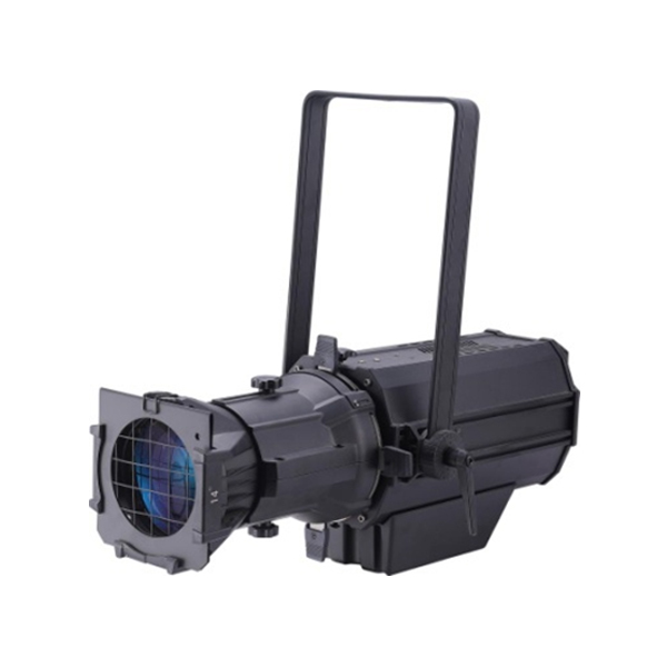 Movie Lights-Guangdong Nightjar Lighting Co., Ltd.