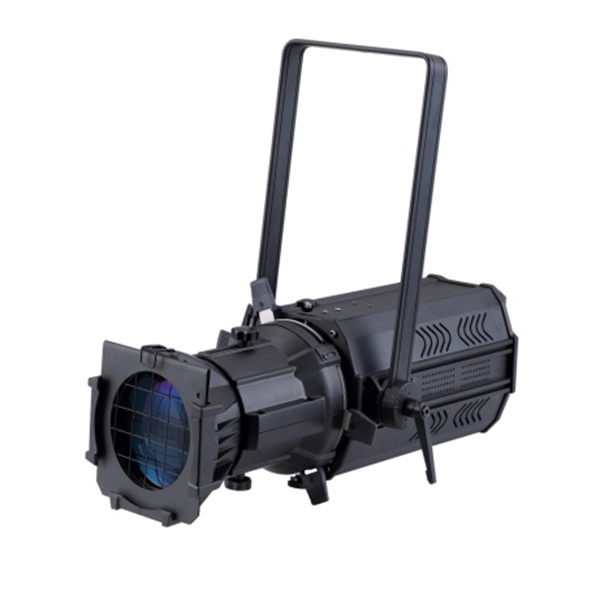 Movie Lights-Guangdong Nightjar Lighting Co., Ltd.