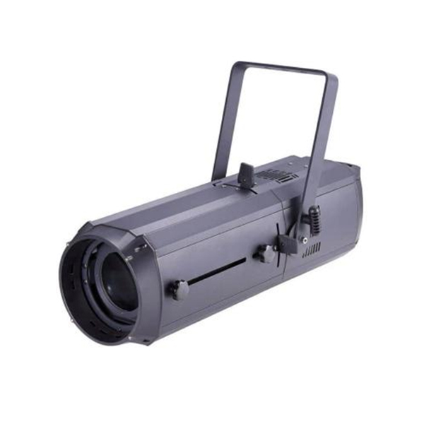 Movie Lights-Guangdong Nightjar Lighting Co., Ltd.