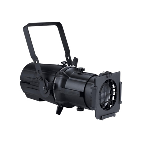 Movie Lights-Guangdong Nightjar Lighting Co., Ltd.