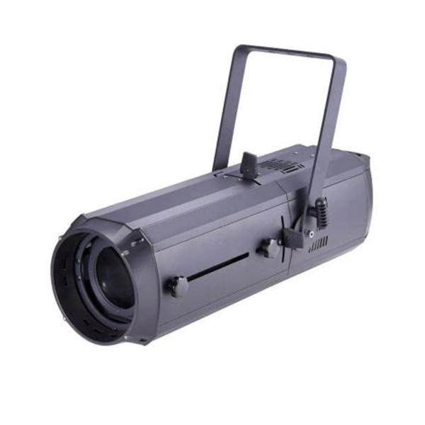 Movie Lights-Guangdong Nightjar Lighting Co., Ltd.