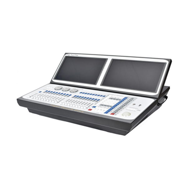 Light Controller-Guangdong Nightjar Lighting Co., Ltd.