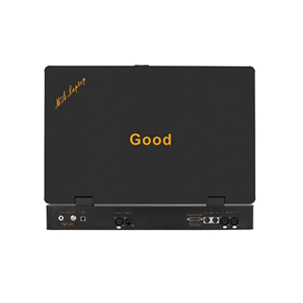 Light Controller-Guangdong Nightjar Lighting Co., Ltd.