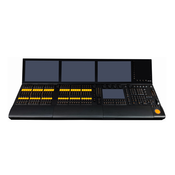Light Controller-Guangdong Nightjar Lighting Co., Ltd.