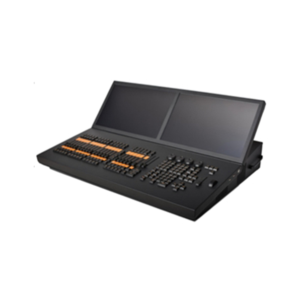 Light Controller-Guangdong Nightjar Lighting Co., Ltd.