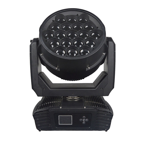 Outdoor Led Light-Guangdong Nightjar Lighting Co., Ltd.