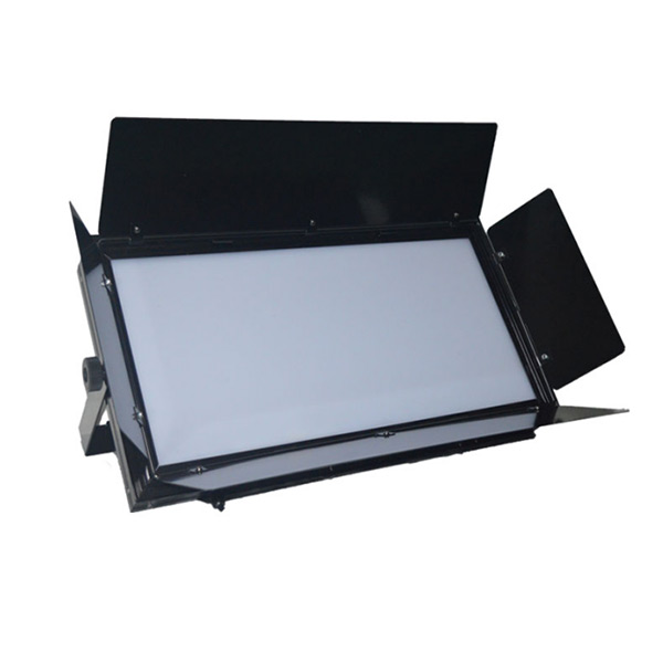 Movie Lights-Guangdong Nightjar Lighting Co., Ltd.