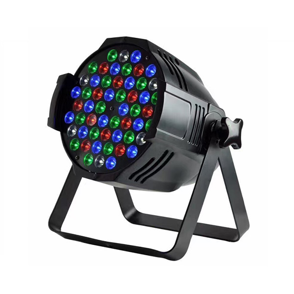 Movie Lights-Guangdong Nightjar Lighting Co., Ltd.