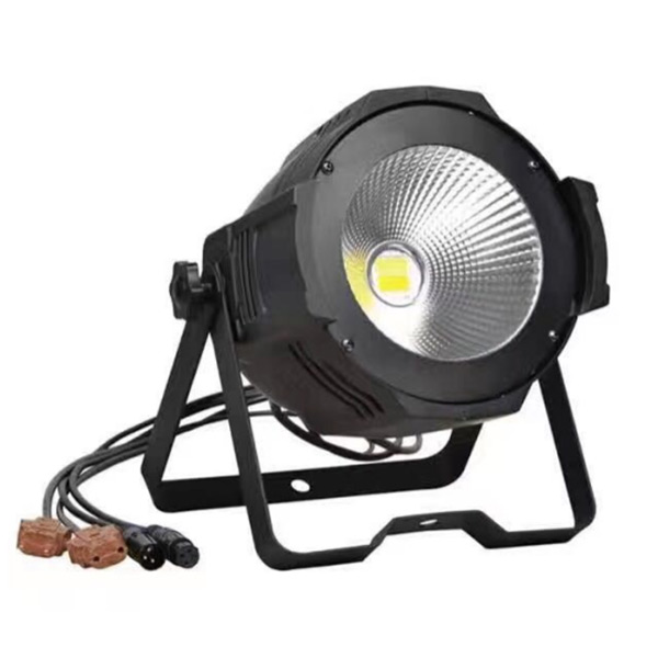 Movie Lights-Guangdong Nightjar Lighting Co., Ltd.