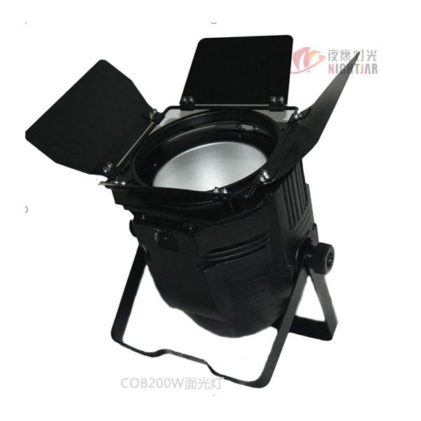 Movie Lights-Guangdong Nightjar Lighting Co., Ltd.