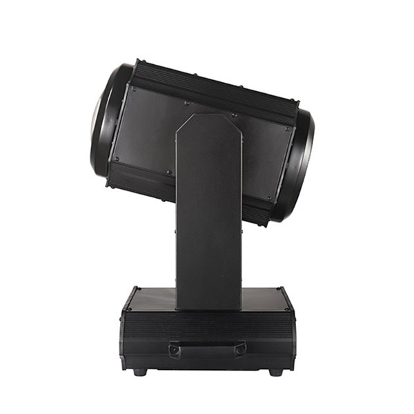 461W Outdoor Shaking Beam Lamp-Outdoor Moving Head Beam Lamp-Guangdong Nightjar Lighting Co., Ltd.