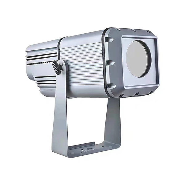 Outdoor Projection Lamp-Guangdong Nightjar Lighting Co., Ltd.