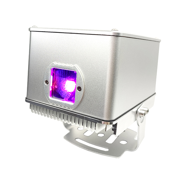 Outdoor Effect Lamp-Guangdong Nightjar Lighting Co., Ltd.