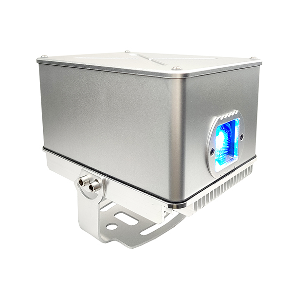 Outdoor Effect Lamp-Guangdong Nightjar Lighting Co., Ltd.