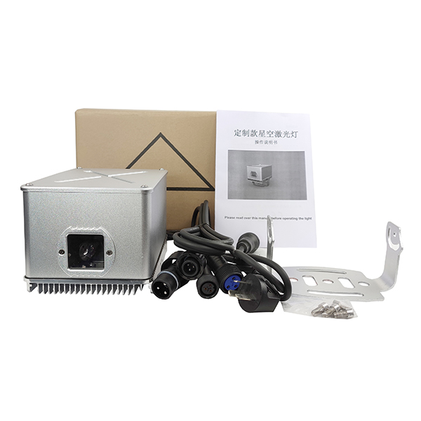Waterproof firefly fluorescent lamp-Outdoor Effect Lamp-Guangdong Nightjar Lighting Co., Ltd.