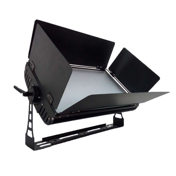Movie Lights-Guangdong Nightjar Lighting Co., Ltd.