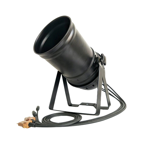 Movie Lights-Guangdong Nightjar Lighting Co., Ltd.