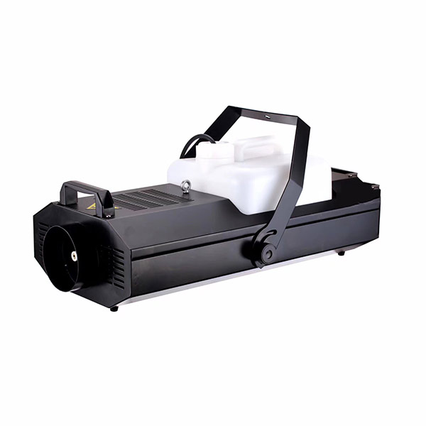 3000W smoke machine-Smoke Machine-Guangdong Nightjar Lighting Co., Ltd.