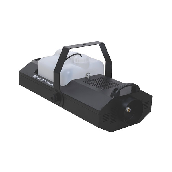 3000W smoke machine-Smoke Machine-Guangdong Nightjar Lighting Co., Ltd.