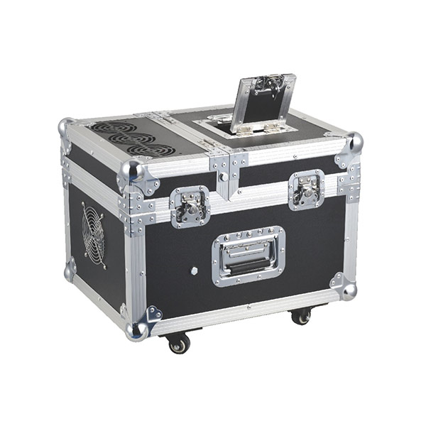 Smoke Machine-Guangdong Nightjar Lighting Co., Ltd.
