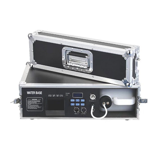 Smoke Machine-Guangdong Nightjar Lighting Co., Ltd.
