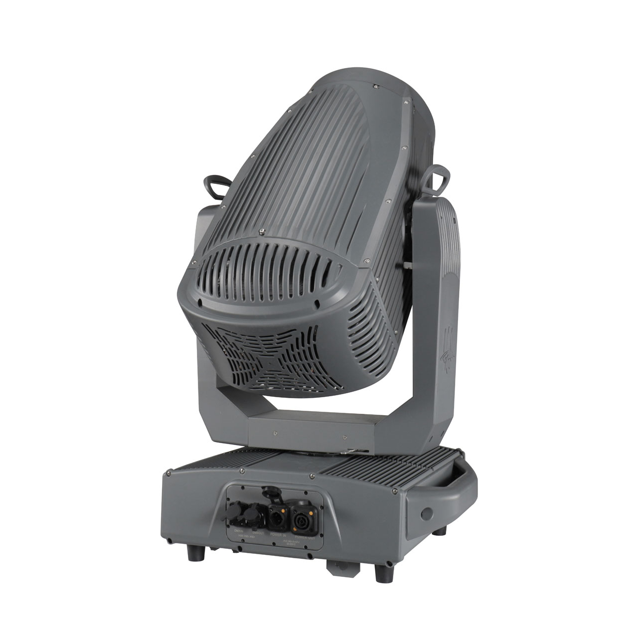 480W Waterproof Beam Light (700W)-Outdoor Moving Head Beam Lamp-Guangdong Nightjar Lighting Co., Ltd.