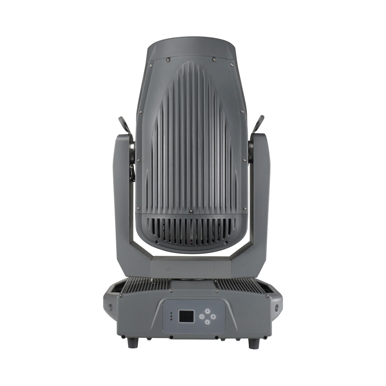 480W Waterproof Beam Light (700W)-Outdoor Moving Head Beam Lamp-Guangdong Nightjar Lighting Co., Ltd.