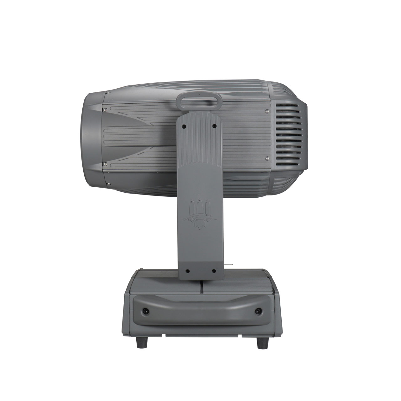 480W Waterproof Beam Light (700W)-Outdoor Moving Head Beam Lamp-Guangdong Nightjar Lighting Co., Ltd.