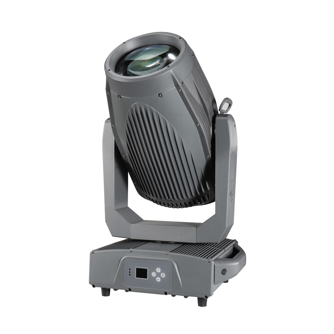 Outdoor Moving Head Beam Lamp-Guangdong Nightjar Lighting Co., Ltd.