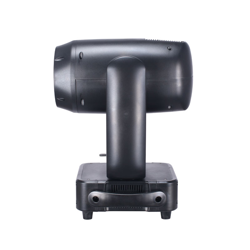 380W Moving Head GOBO Light (3 in1)-Indoor Stage Light-Guangdong Nightjar Lighting Co., Ltd.