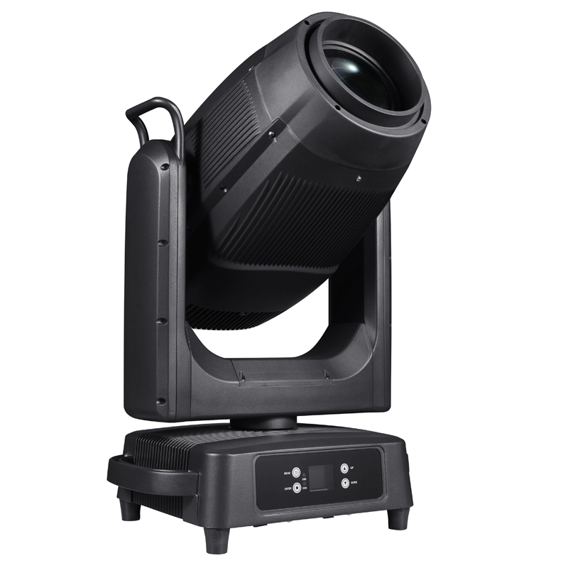 Waterproof cutting light-Guangdong Nightjar Lighting Co., Ltd.