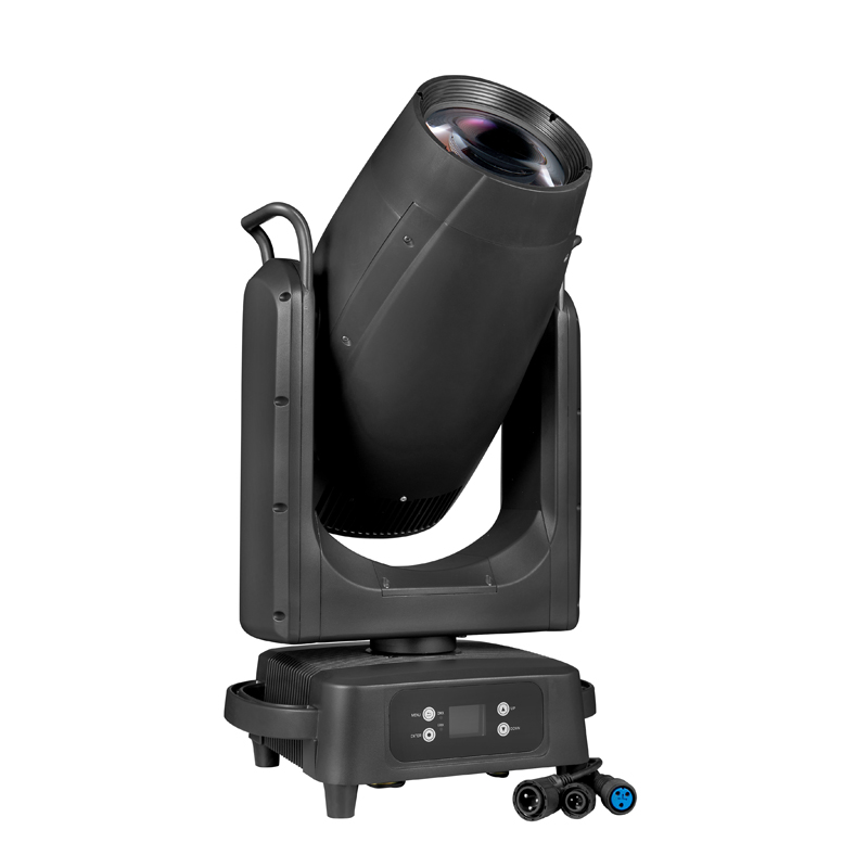 Waterproof cutting light-Guangdong Nightjar Lighting Co., Ltd.