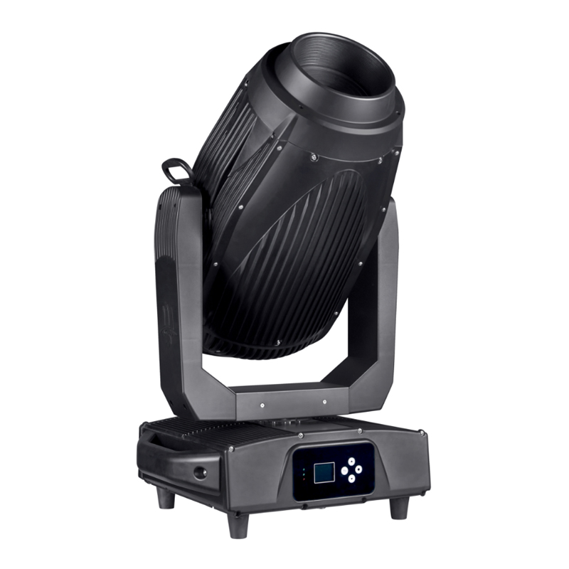 Waterproof cutting light-Guangdong Nightjar Lighting Co., Ltd.