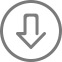 Support-Guangdong Nightjar Lighting Co., Ltd.